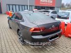 Volkswagen Passat - fotka číslo 1