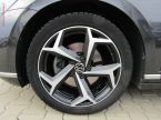 Volkswagen Passat - fotka číslo 23