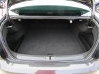 Volkswagen Passat - fotka číslo 6