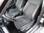 Volkswagen Passat - fotka číslo 8