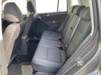 Volkswagen Tiguan - fotka číslo 9