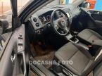 Volkswagen Tiguan - fotka číslo 2