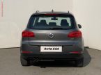 Volkswagen Tiguan - fotka číslo 4