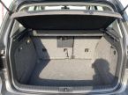 Volkswagen Tiguan - fotka číslo 6