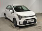 Kia Picanto - fotka číslo 0