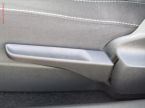 Škoda Rapid - fotka číslo 10
