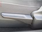 Škoda Rapid - fotka číslo 10