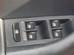 Škoda Rapid - fotka číslo 11