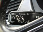 Škoda Rapid - fotka číslo 12