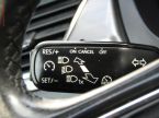 Škoda Rapid - fotka číslo 12