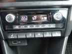 Škoda Rapid - fotka číslo 13