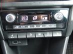 Škoda Rapid - fotka číslo 13