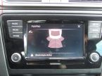 Škoda Rapid - fotka číslo 14