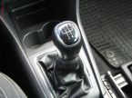 Škoda Rapid - fotka číslo 16