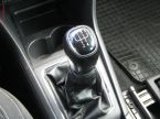 Škoda Rapid - fotka číslo 16