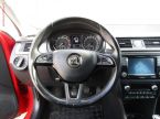Škoda Rapid - fotka číslo 17