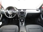 Škoda Rapid - fotka číslo 7