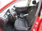 Škoda Rapid - fotka číslo 8