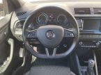 Škoda Fabia - fotka číslo 10