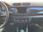 Škoda Fabia - fotka číslo 11