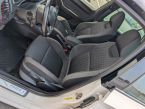 Škoda Fabia - fotka číslo 12