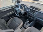 Škoda Fabia - fotka číslo 15
