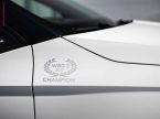 Škoda Fabia - fotka číslo 4