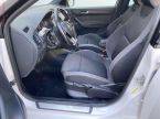 Škoda Fabia - fotka číslo 8