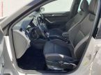 Škoda Fabia - fotka číslo 8