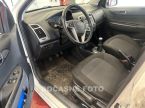 Hyundai i20 - fotka číslo 2