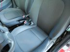 Hyundai i10 - fotka číslo 9