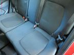 Hyundai i10 - fotka číslo 10