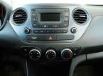 Hyundai i10 - fotka číslo 13