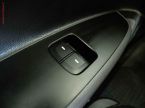 Hyundai i10 - fotka číslo 14