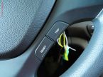 Hyundai i10 - fotka číslo 15