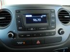 Hyundai i10 - fotka číslo 16