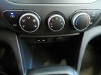 Hyundai i10 - fotka číslo 17