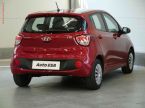 Hyundai i10 - fotka číslo 4