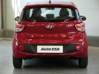 Hyundai i10 - fotka číslo 5