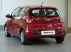 Hyundai i10 - fotka číslo 6