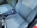 Toyota Yaris - fotka číslo 8