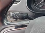 Škoda Octavia - fotka číslo 11