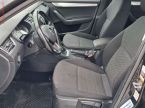Škoda Octavia - fotka číslo 8
