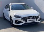 Hyundai i30 - fotka číslo 0