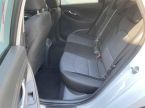 Hyundai i30 - fotka číslo 12