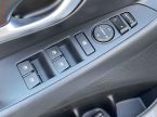 Hyundai i30 - fotka číslo 8