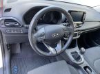 Hyundai i30 - fotka číslo 10