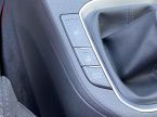 Hyundai i30 - fotka číslo 13