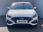 Hyundai i30 - fotka číslo 1