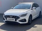 Hyundai i30 - fotka číslo 2
